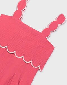 MAYORAL Детски гащеризон