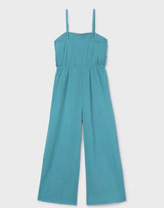 MAYORAL Детски гащеризон