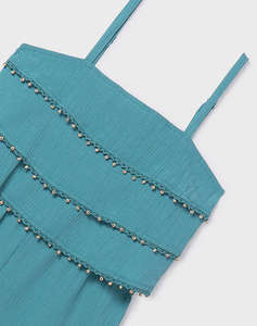 MAYORAL Детски гащеризон