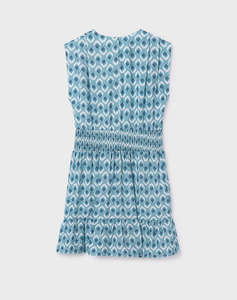 MAYORAL Детска рокля