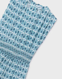 MAYORAL Детска рокля