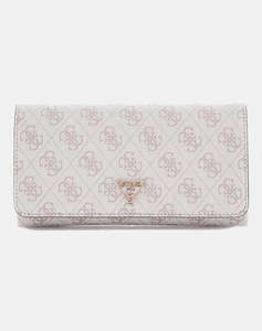 GUESS NOELLE II XBODY FLAP ORGANIZER ДАМСКА ЧАНТА