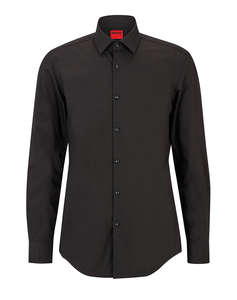 HUGO Kenno 10181991 01