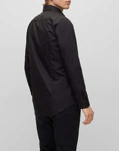 HUGO Kenno 10181991 01