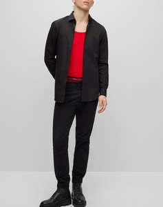 HUGO Kenno 10181991 01