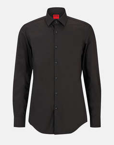 HUGO Kenno 10181991 01