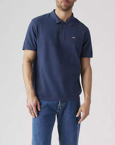 LEVIS LEVIS HM POLO