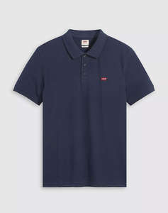 LEVIS LEVIS HM POLO