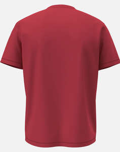 NAPAPIJRI E-SMALL BOX SS