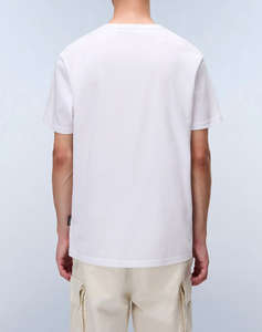 NAPAPIJRI SALIS SS SUM