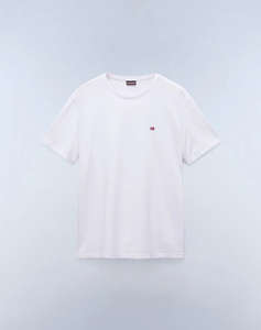 NAPAPIJRI SALIS SS SUM