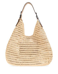 MICHAEL KORS 30S6SY5H3W NOLITA SHOULDER BAG MICHAEL MICHAEL KORS