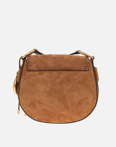 MICHAEL KORS 30S6AQ5M6O JOSIE MESSENGER BAG MICHAEL MICHAEL KORS