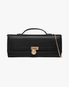 MICHAEL KORS 30F5GHMC8L CLUTCH MICHAEL MICHAEL KORS