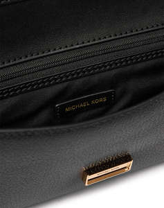 MICHAEL KORS 30F5GHMC8L CLUTCH MICHAEL MICHAEL KORS