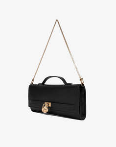 MICHAEL KORS 30F5GHMC8L CLUTCH MICHAEL MICHAEL KORS