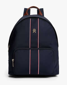 TOMMY HILFIGER POPETTE DOME BACKPACK CORP
