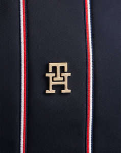 TOMMY HILFIGER POPETTE DOME BACKPACK CORP