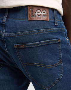 LEE Slim Fit MVP