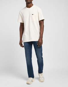 LEE Slim Fit MVP