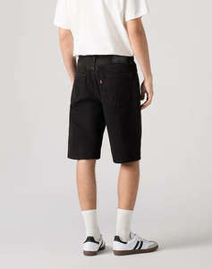 LEVIS 469 LOOSE SHORTS