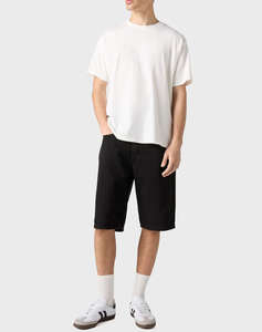 LEVIS 469 LOOSE SHORTS