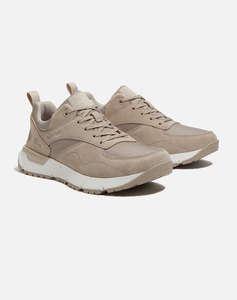 TIMBERLAND LOW LACE UP SNEAKER