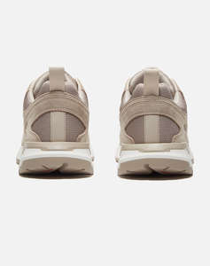 TIMBERLAND LOW LACE UP SNEAKER