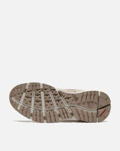 TIMBERLAND LOW LACE UP SNEAKER