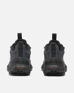 TIMBERLAND LOW LACE UP SNEAKER