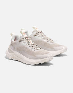 TIMBERLAND LOW LACE UP SNEAKER