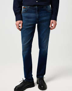 WRANGLER TEXAS SLIM