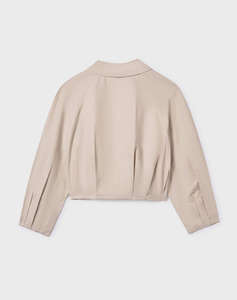 MAYORAL Детско яке