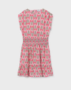 MAYORAL Детска рокля