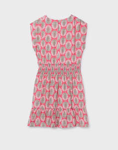 MAYORAL Детска рокля