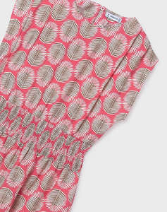 MAYORAL Детска рокля