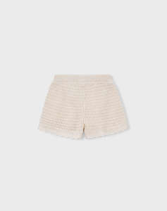 MAYORAL ПАНТАЛОНИ