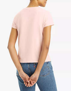 LEVIS PERFECT TEE