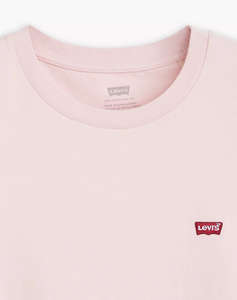 LEVIS PERFECT TEE