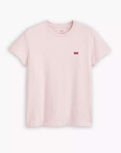 LEVIS PERFECT TEE