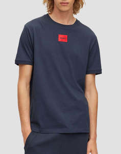 HUGO Diragolino212 10229761 01