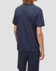 HUGO Diragolino212 10229761 01