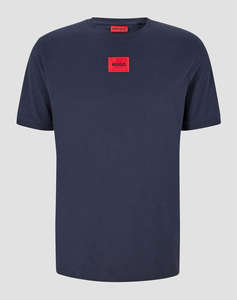 HUGO Diragolino212 10229761 01