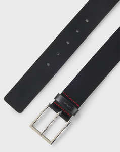 HUGO Giaspo_Sz40 10245701 01