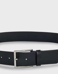 HUGO Giaspo_Sz40 10245701 01