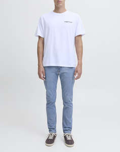 JJ REBEL JREBLUKE JJCRAFT AT 761 NOOS