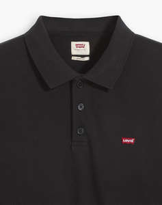 LEVIS LEVIS HM POLO