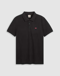 LEVIS LEVIS HM POLO