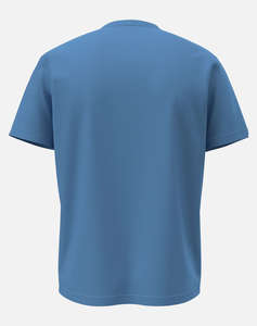 NAPAPIJRI E-SMALL BOX SS