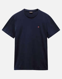 NAPAPIJRI SALIS SS SUM